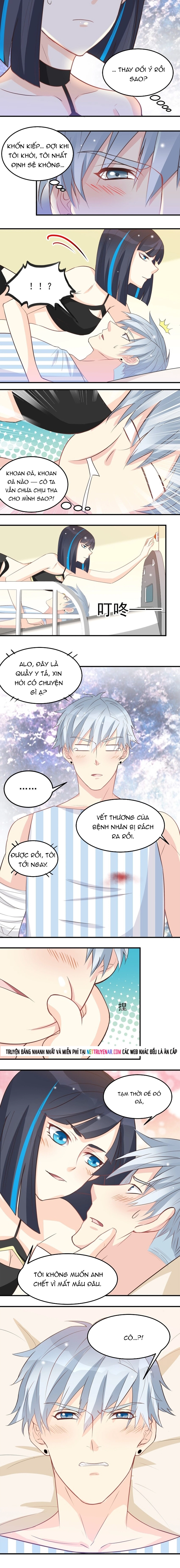Chapter 46
