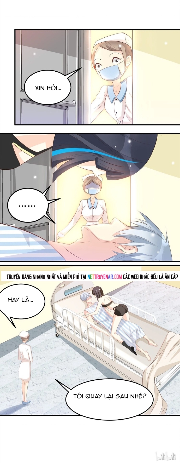 Chapter 46