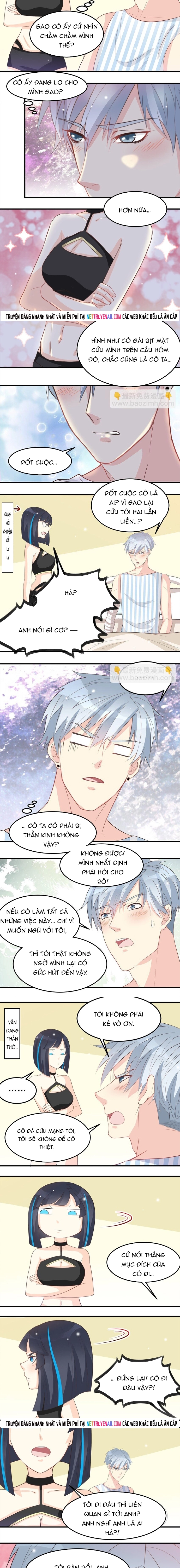 Chapter 47