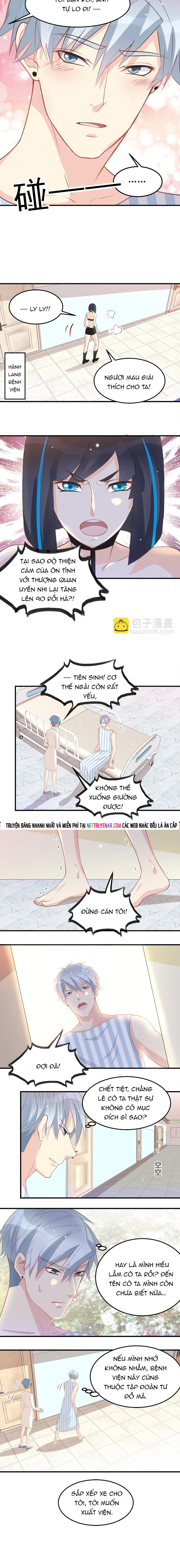 Chapter 47