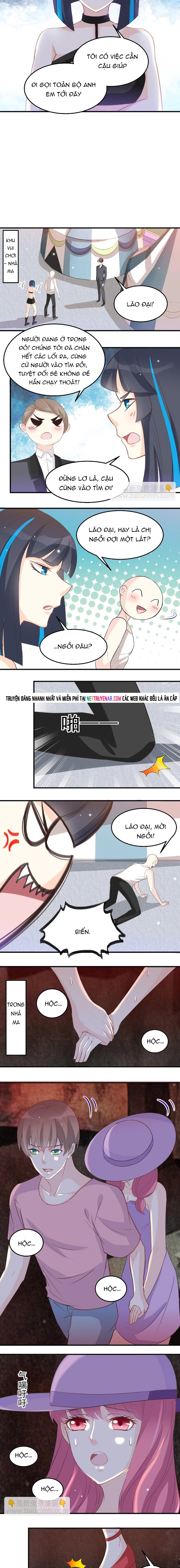 Chapter 48