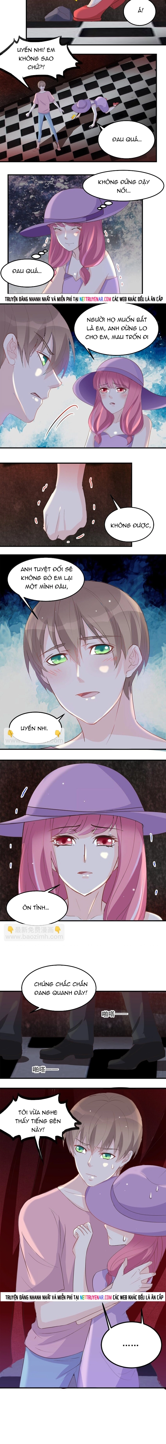 Chapter 48