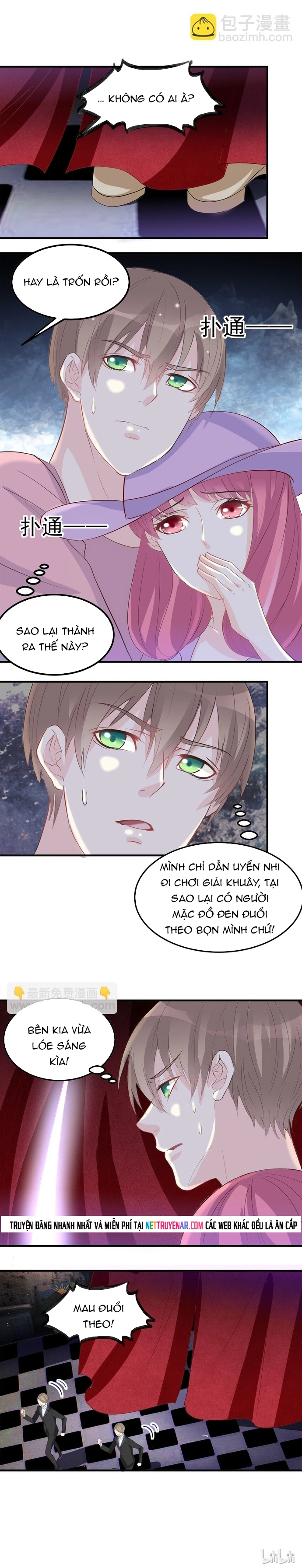 Chapter 48