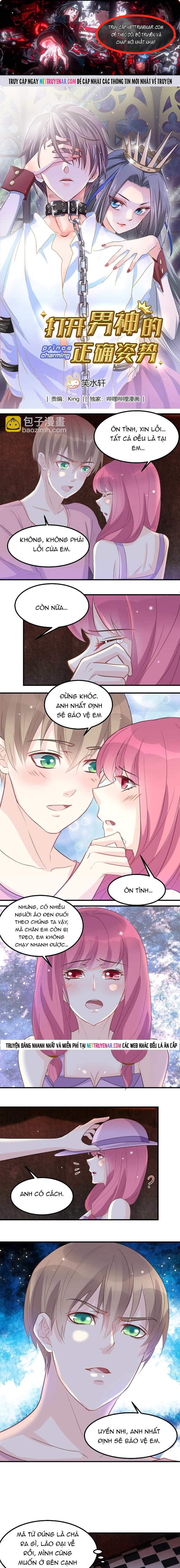 Chapter 49