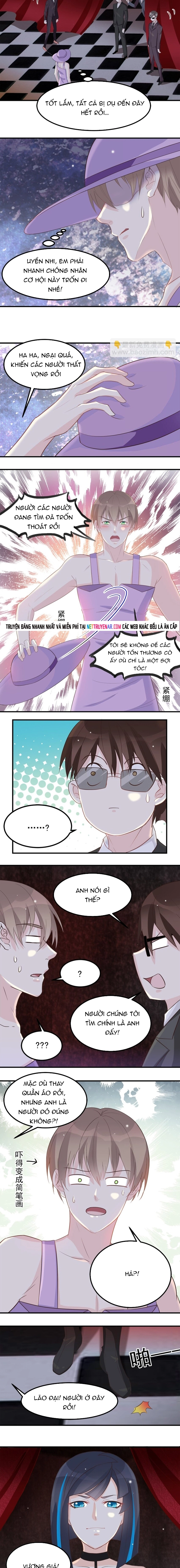 Chapter 49