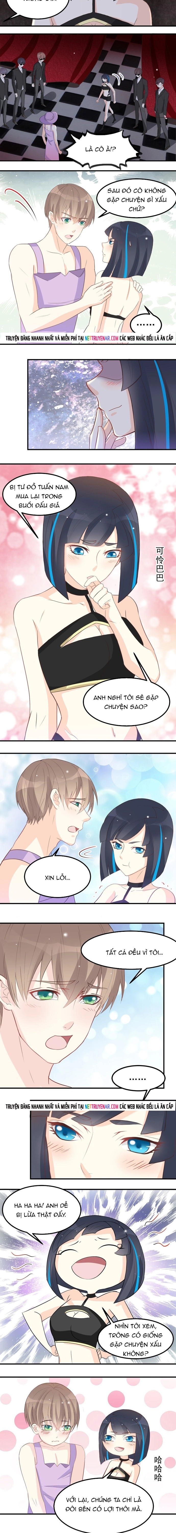 Chapter 49