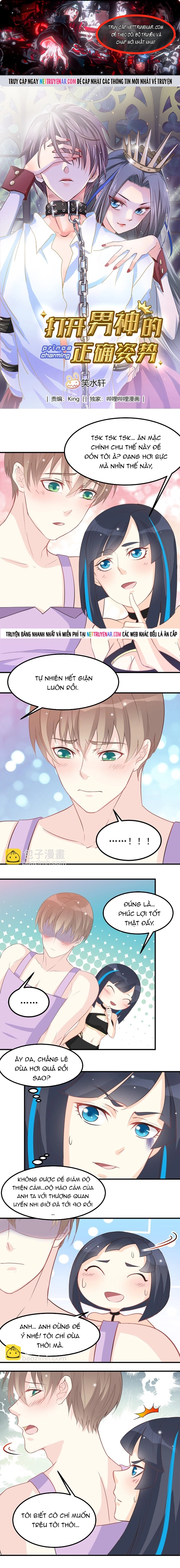 Chapter 50