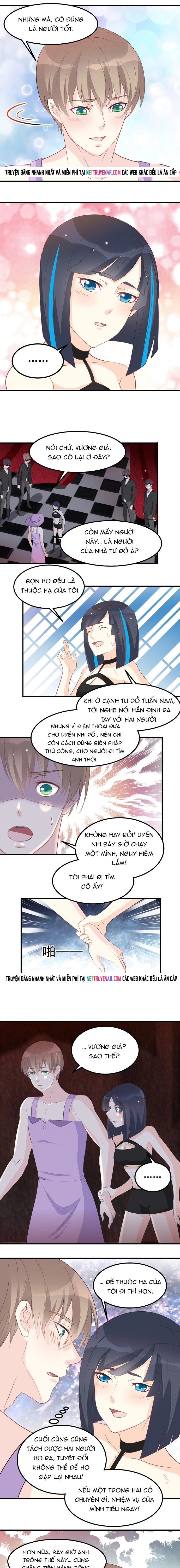 Chapter 50
