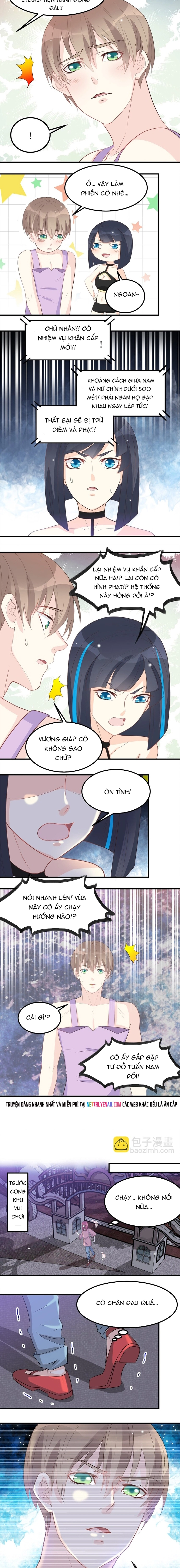 Chapter 50