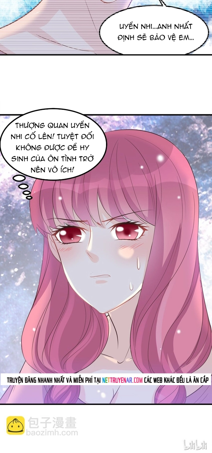 Chapter 50