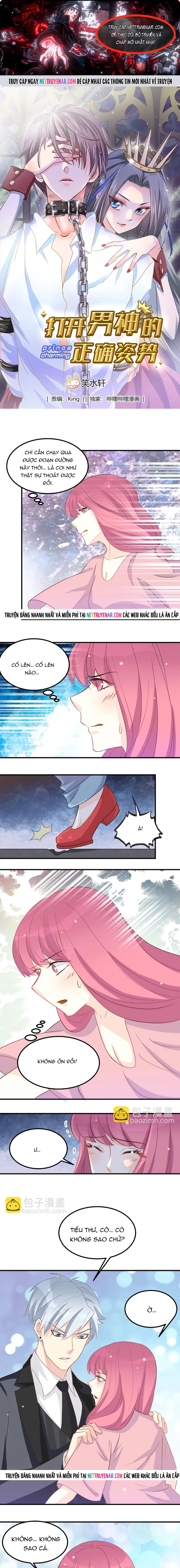 Chapter 51