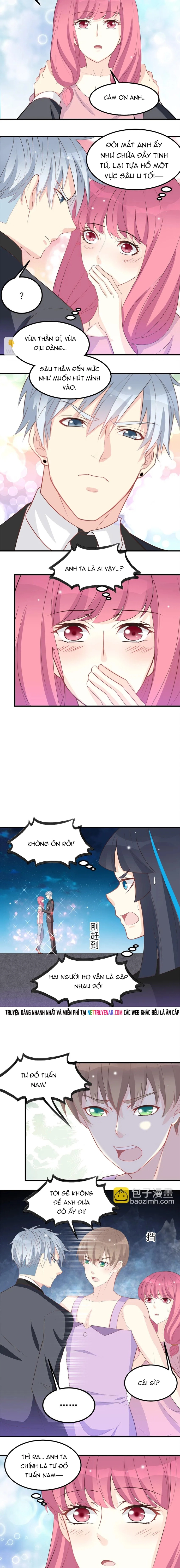 Chapter 51