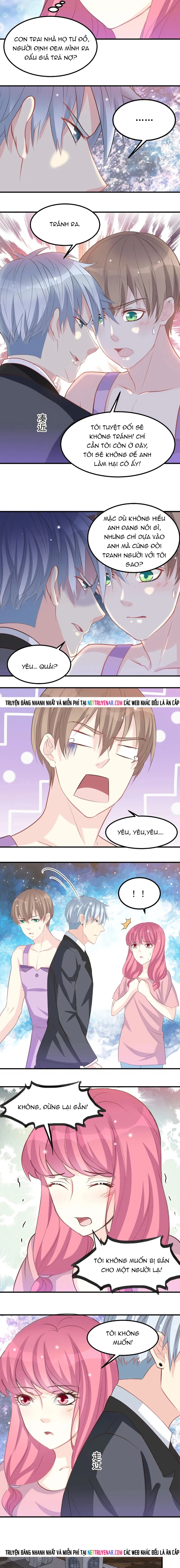 Chapter 51
