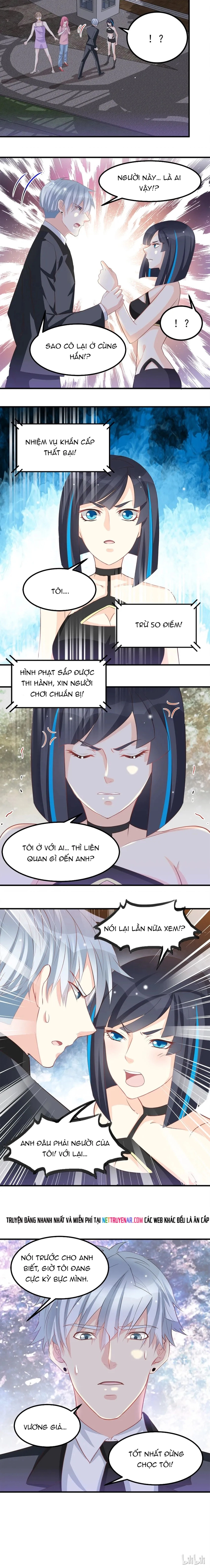 Chapter 51