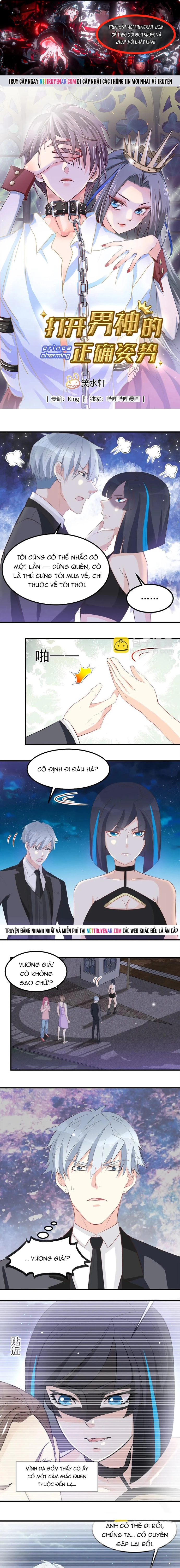Chapter 52