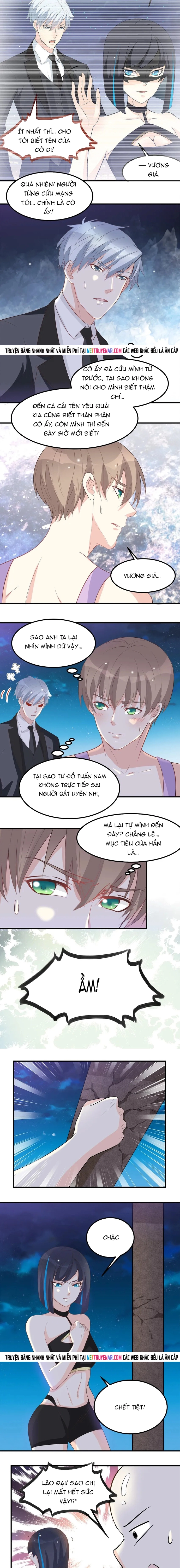 Chapter 52