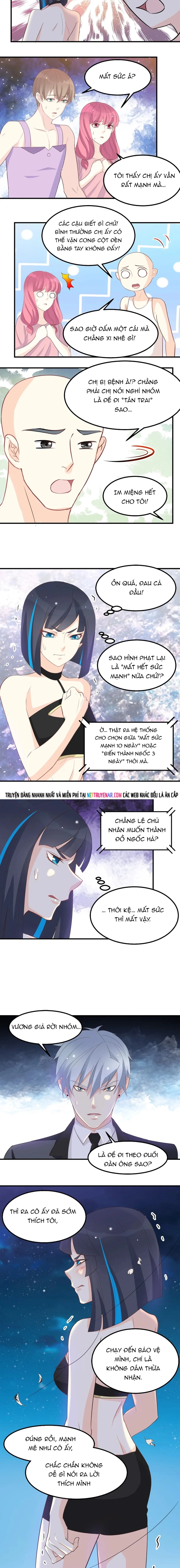 Chapter 52