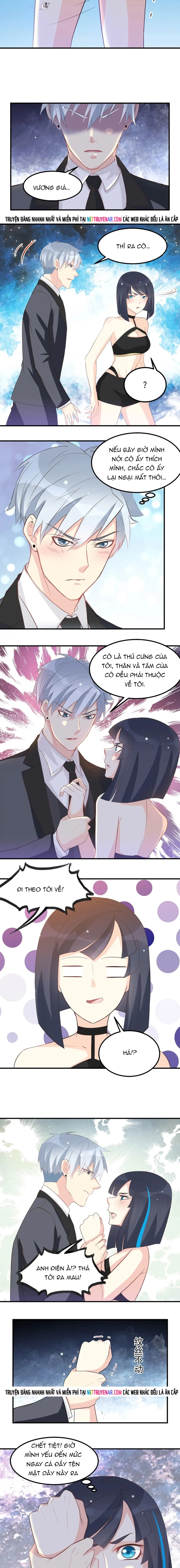 Chapter 52