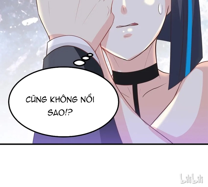 Chapter 52