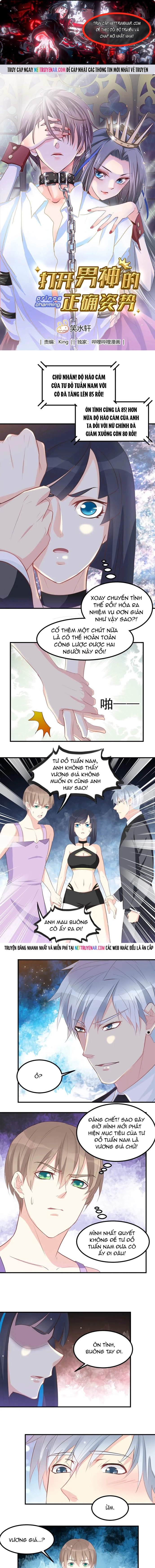 Chapter 53