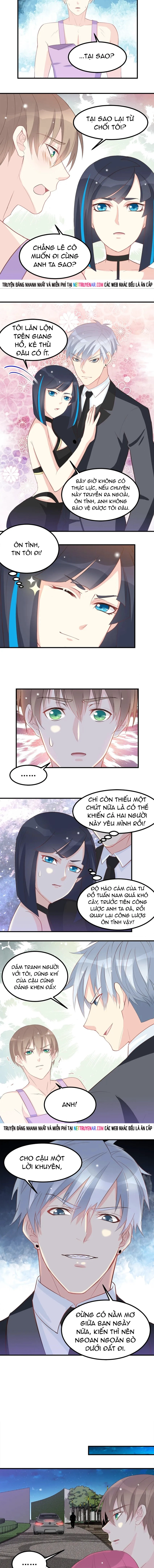 Chapter 53