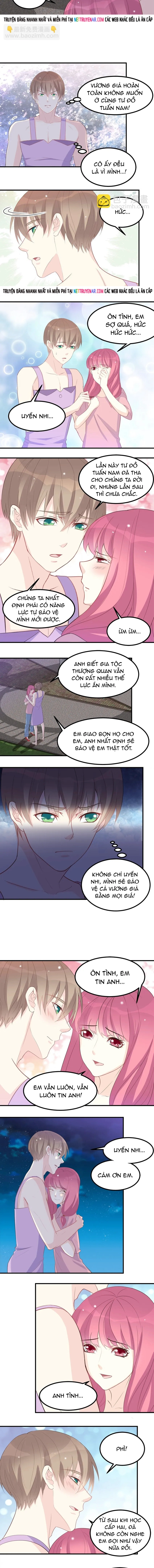 Chapter 53