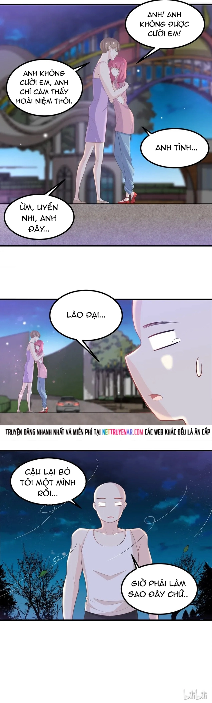 Chapter 53