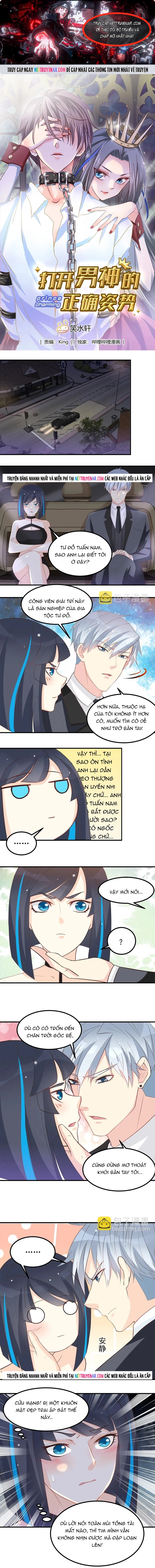 Chapter 54