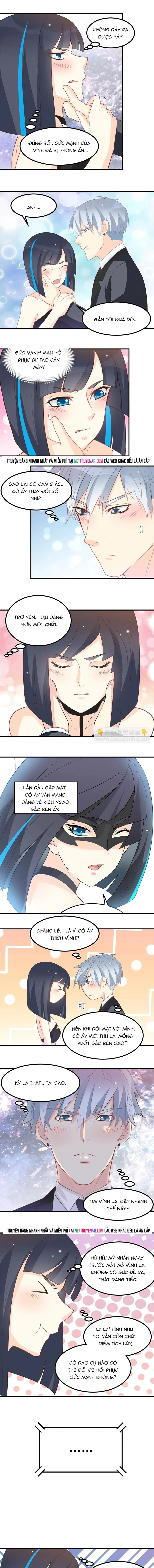 Chapter 54