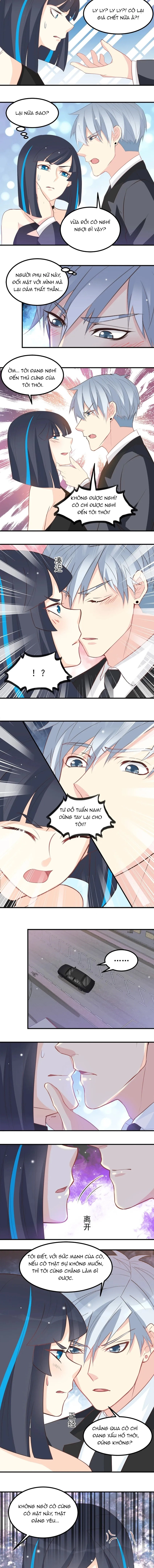 Chapter 54