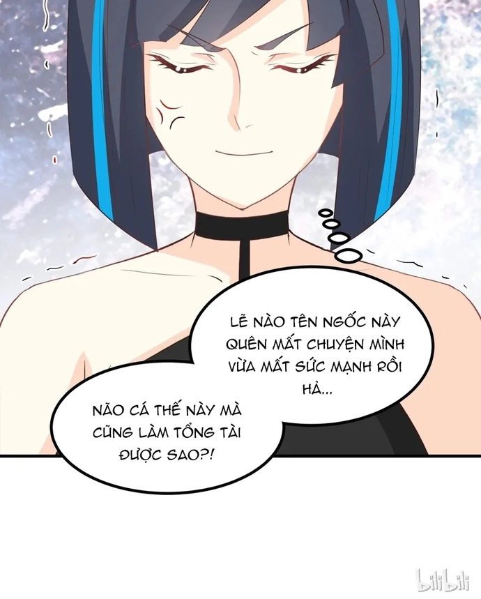 Chapter 54