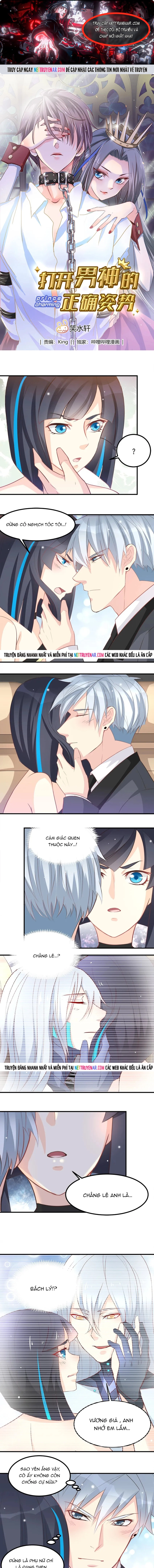 Chapter 55