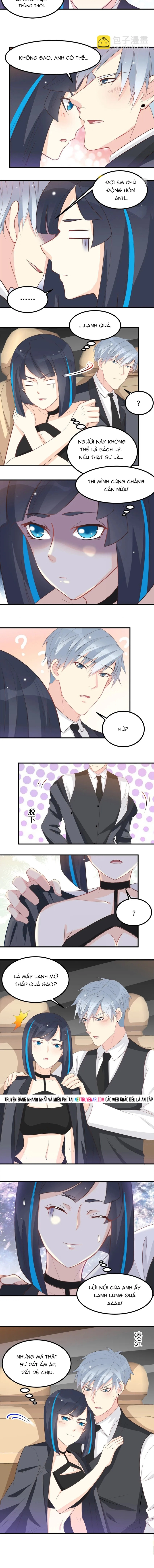 Chapter 55