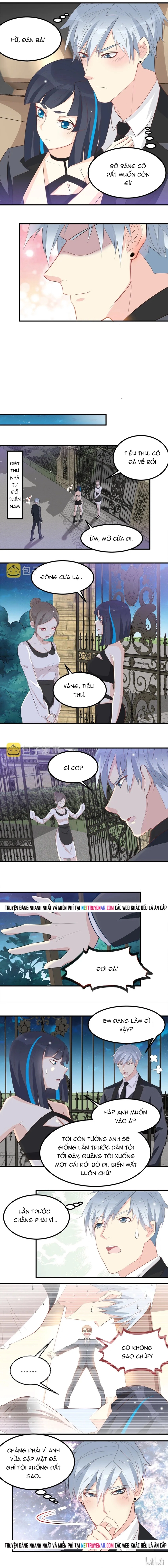 Chapter 55