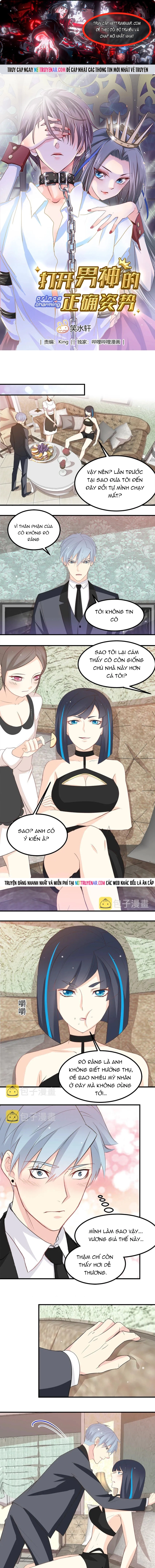 Chapter 56