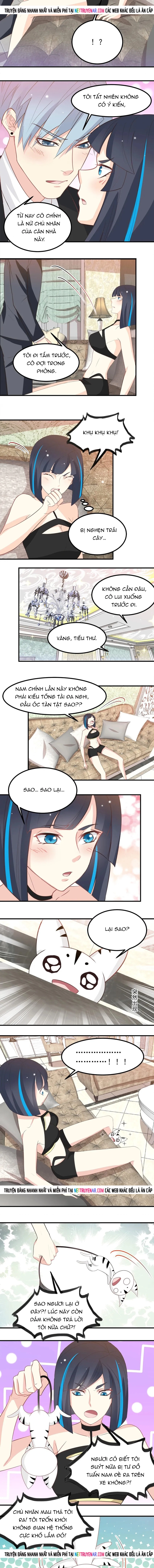 Chapter 56