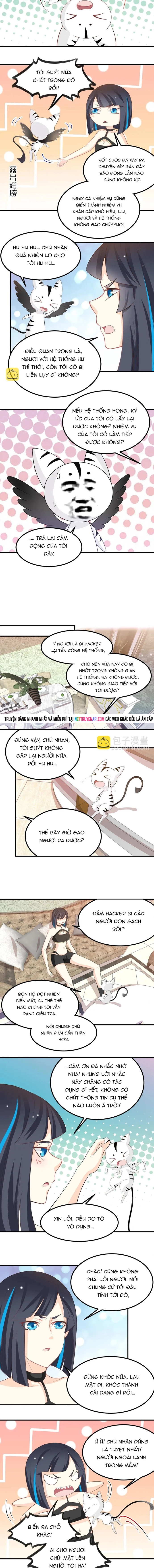 Chapter 56