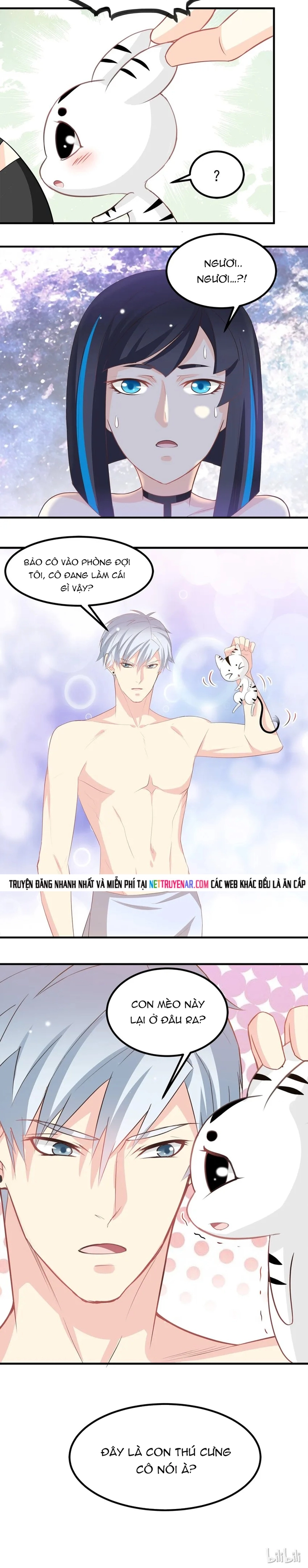 Chapter 56