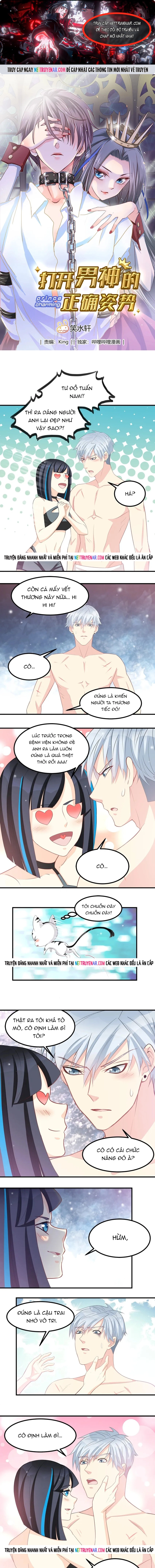 Chapter 57