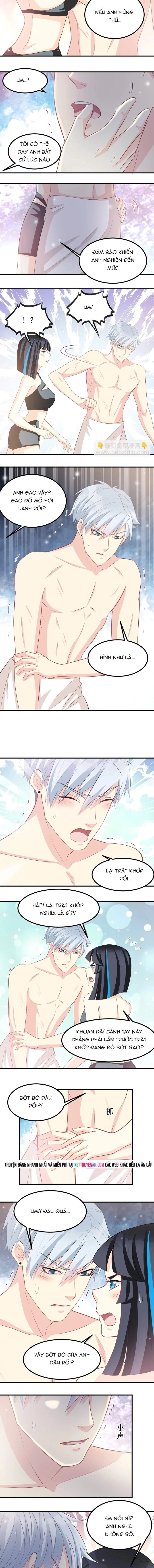 Chapter 57