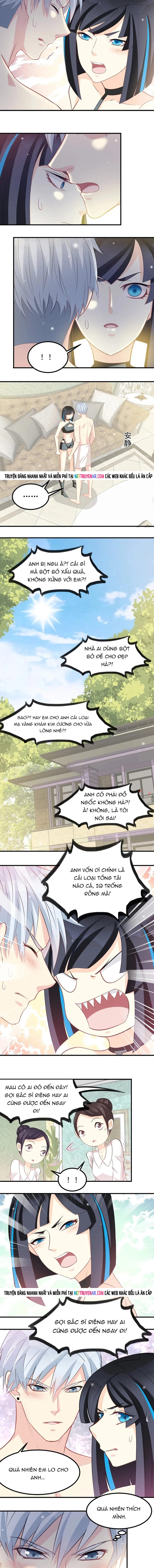 Chapter 57
