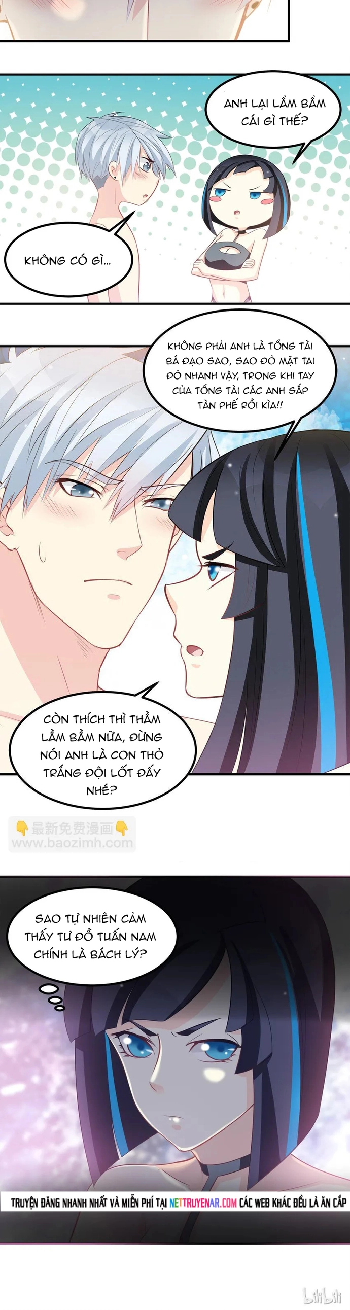 Chapter 57