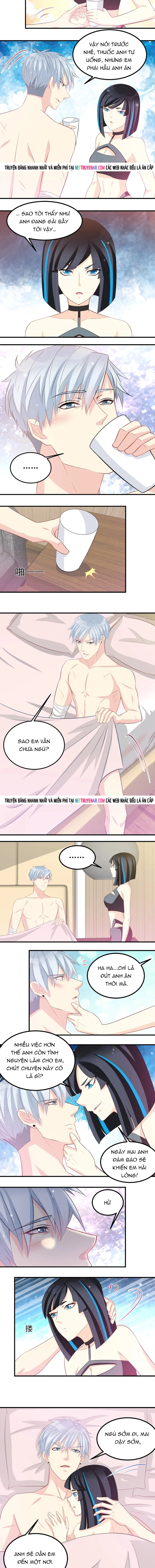 Chapter 58