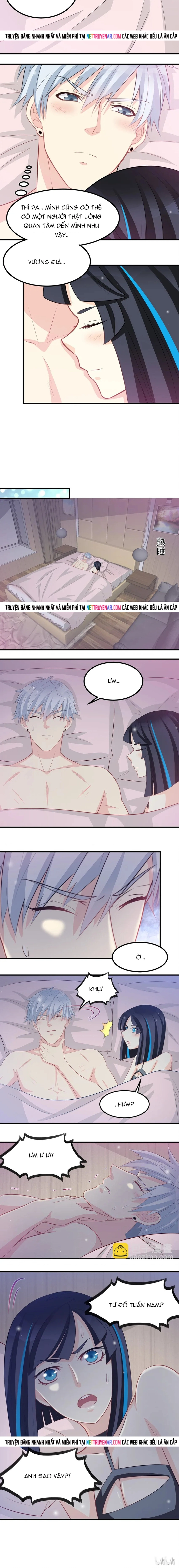 Chapter 58
