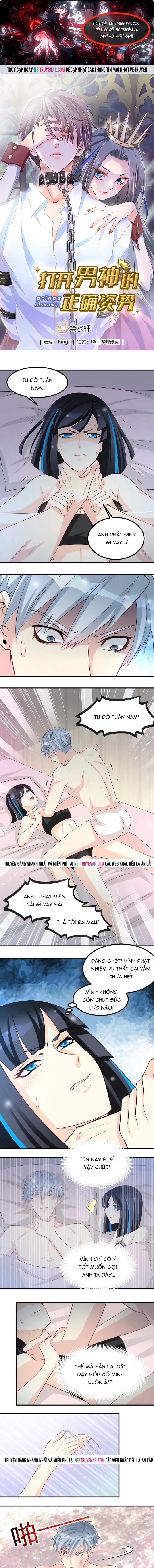 Chapter 59