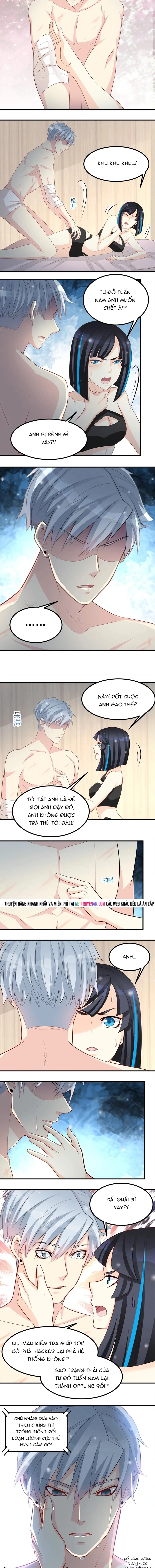Chapter 59