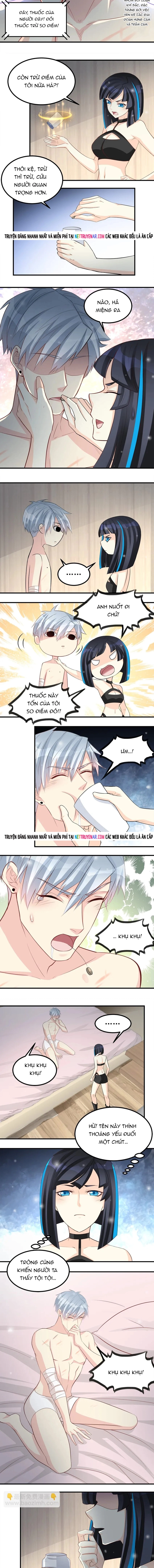 Chapter 59