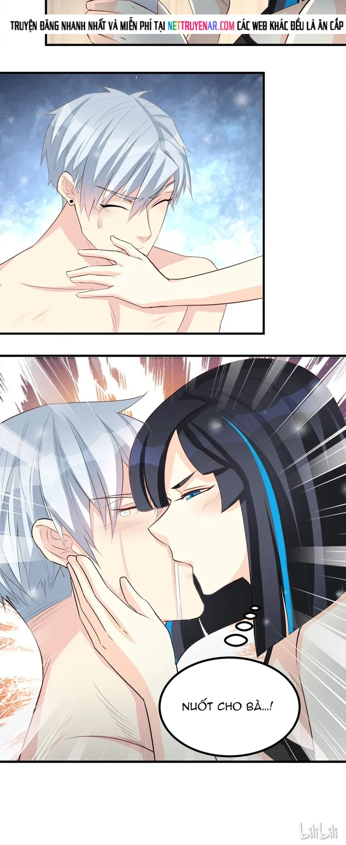 Chapter 59