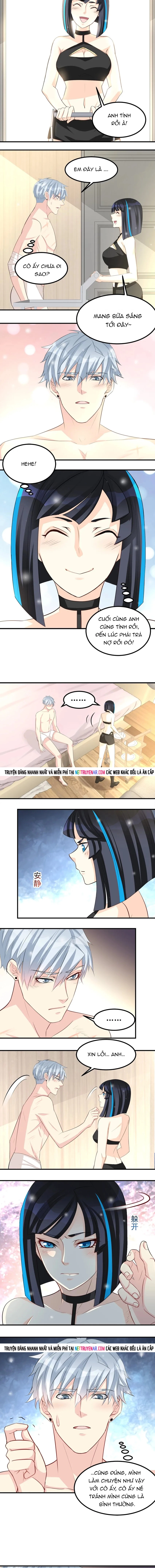 Chapter 60