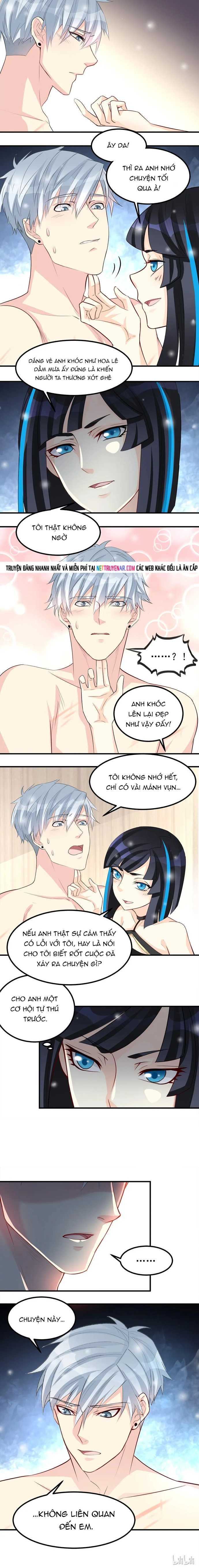 Chapter 60